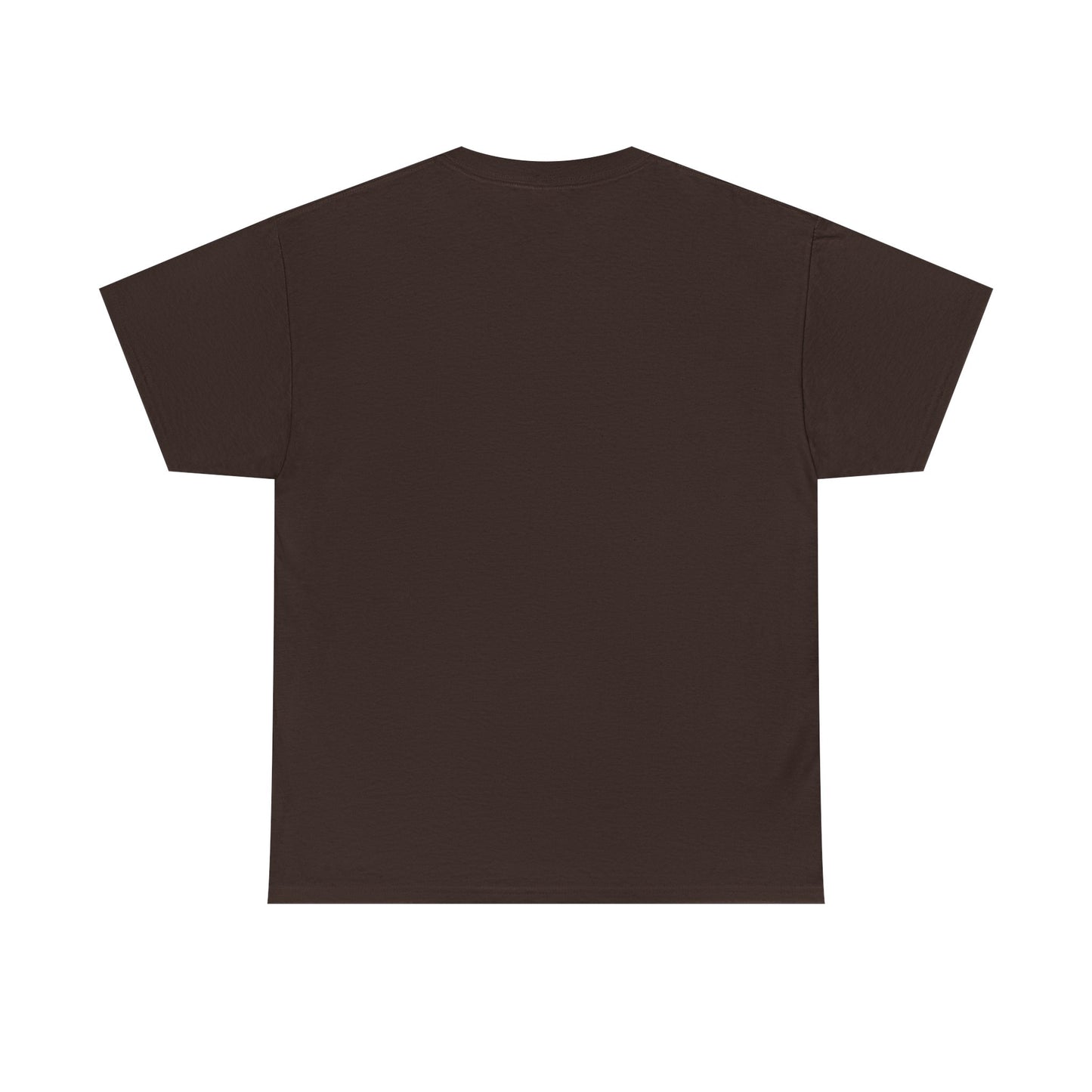 ODST Heavy Cotton Standard Issue Tee