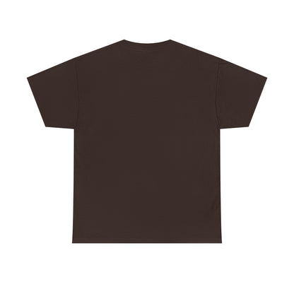 ODST Heavy Cotton Standard Issue Tee