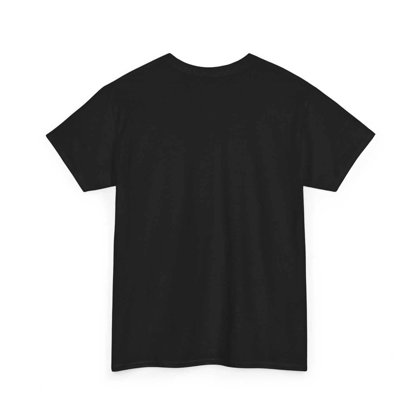 ODST Heavy Cotton Standard Issue Tee