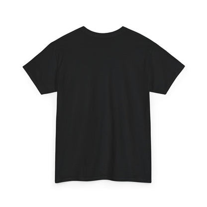 ODST Heavy Cotton Standard Issue Tee