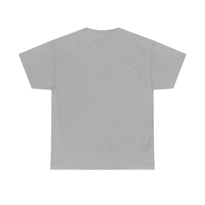 ODST Heavy Cotton Standard Issue Tee