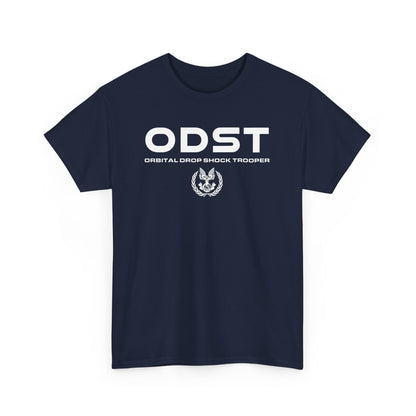 ODST Heavy Cotton Standard Issue Tee
