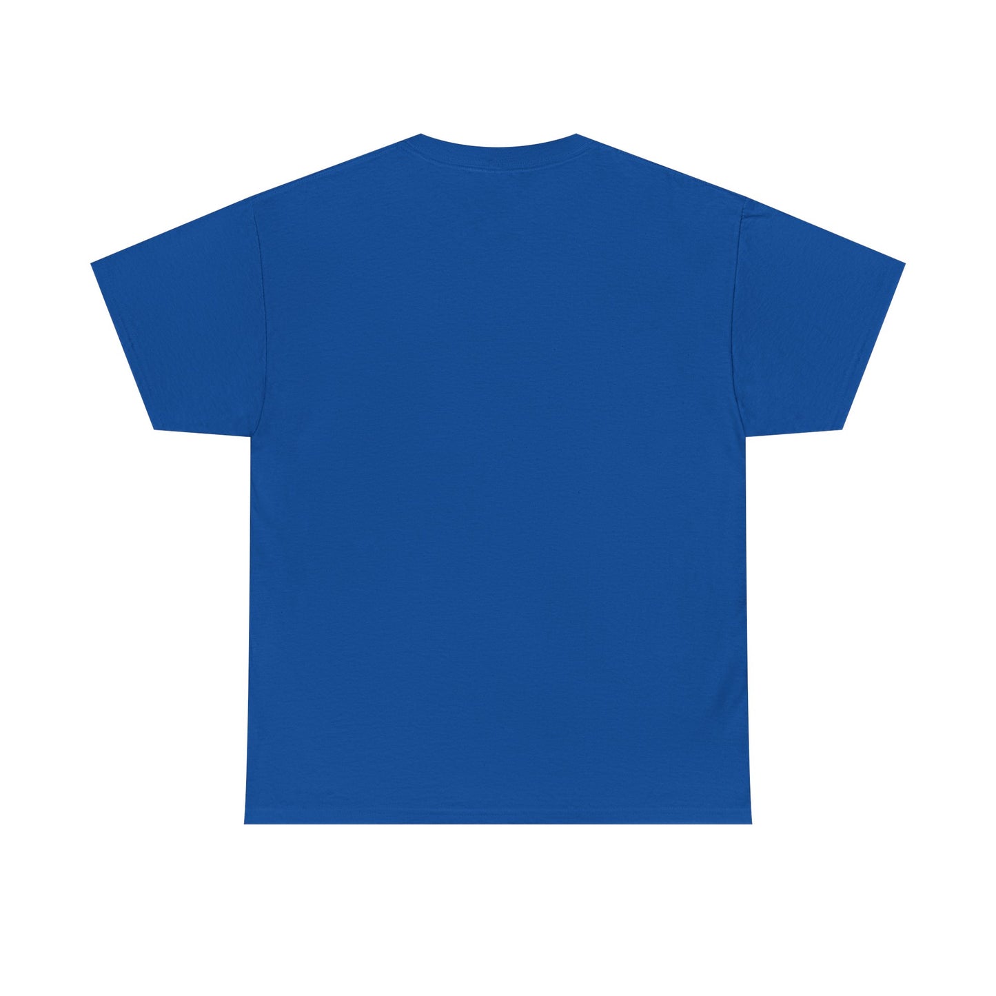 ODST Heavy Cotton Standard Issue Tee