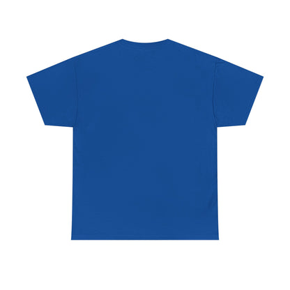 ODST Heavy Cotton Standard Issue Tee