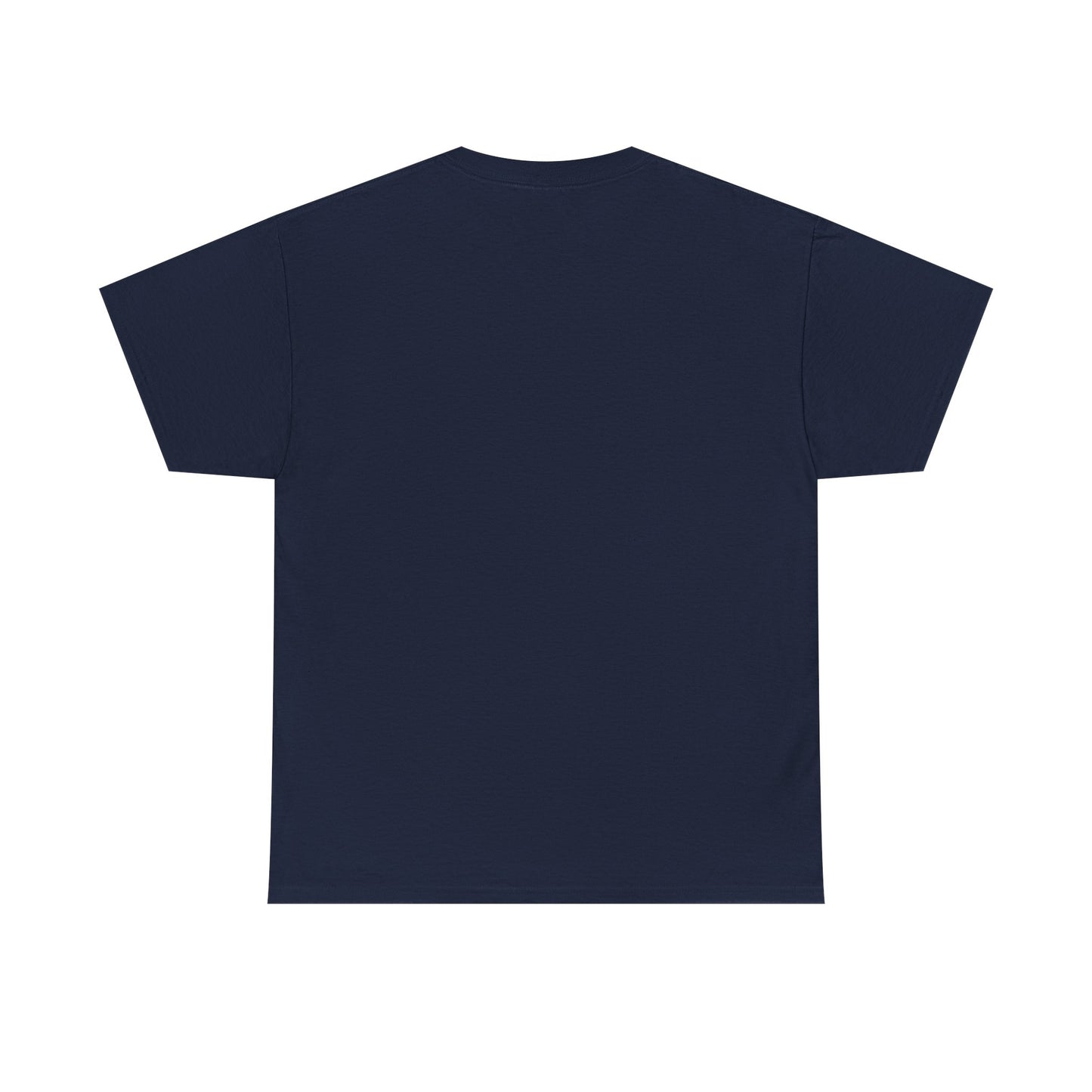 ODST Heavy Cotton Standard Issue Tee