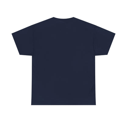 ODST Heavy Cotton Standard Issue Tee