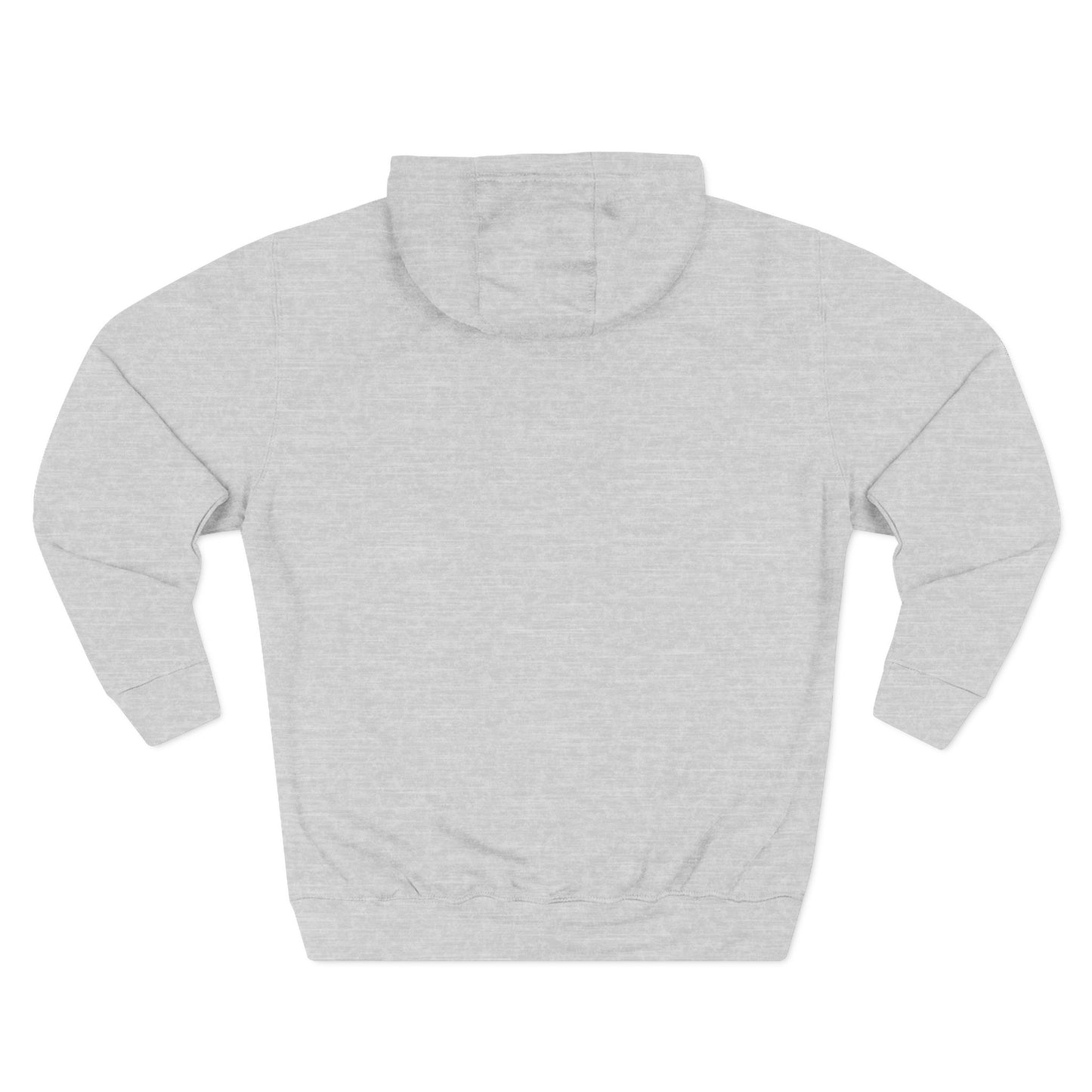 UNSC Standard Issue Hoodie
