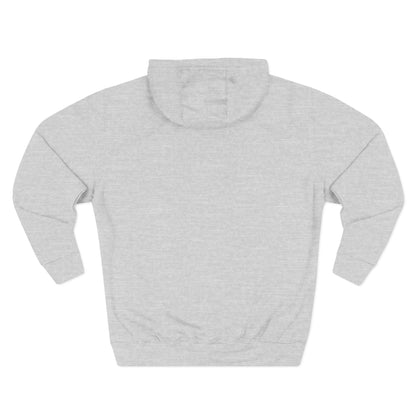 UNSC Standard Issue Hoodie