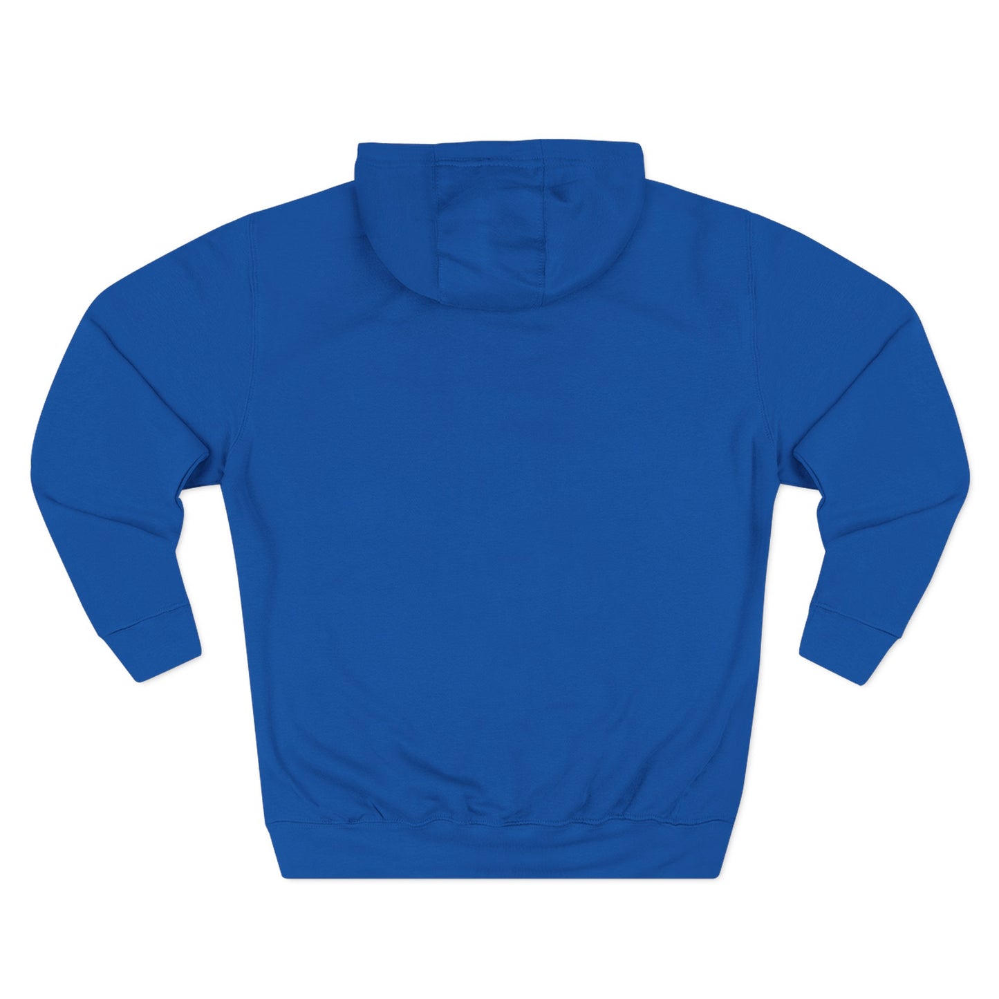 UNSC Standard Issue Hoodie