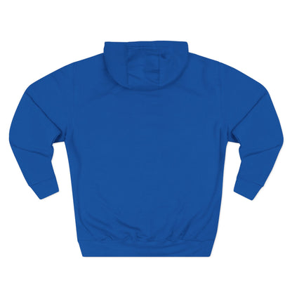 UNSC Standard Issue Hoodie
