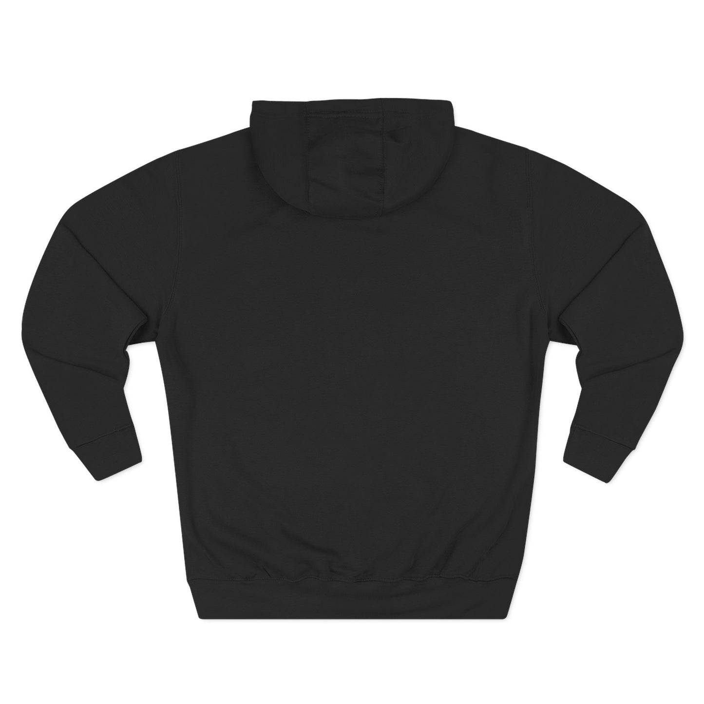 UNSC Standard Issue Hoodie
