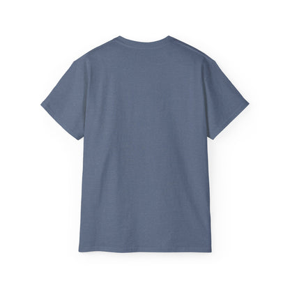 UNSC Standard Issue Tee