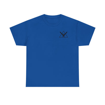 Noble 2 Graphic T-Shirt