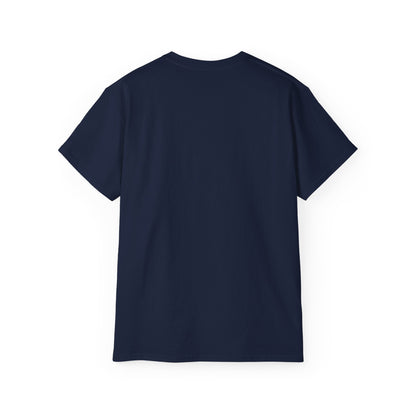 UNSC Standard Issue Tee