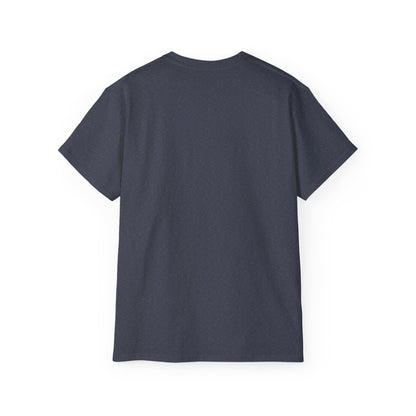 UNSC Standard Issue Tee