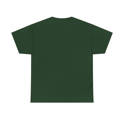 ODST Heavy Cotton Standard Issue Tee