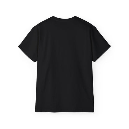 UNSC Standard Issue Tee