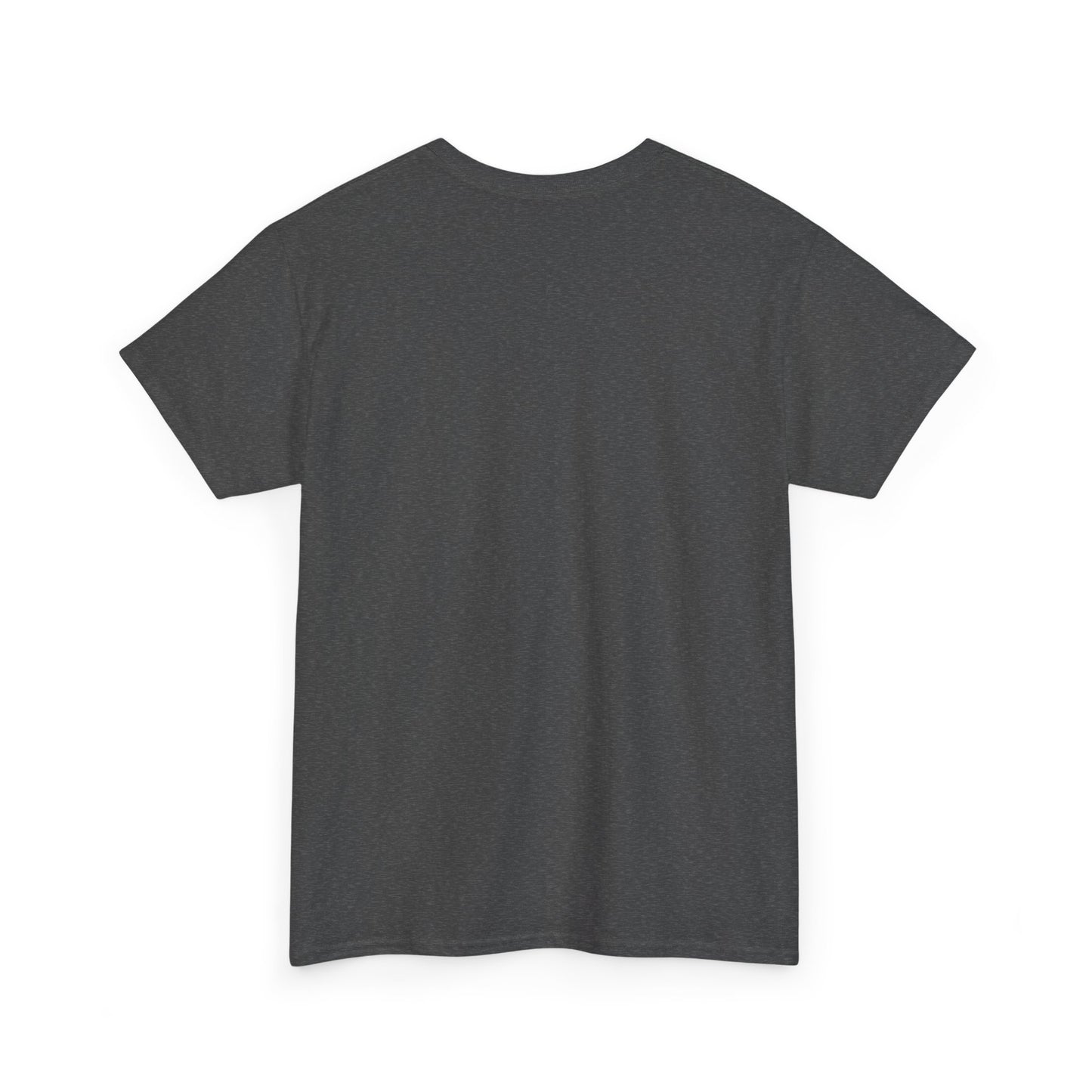 ODST Heavy Cotton Standard Issue Tee