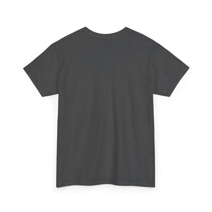 ODST Heavy Cotton Standard Issue Tee