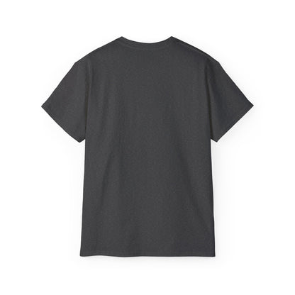 UNSC Standard Issue Tee