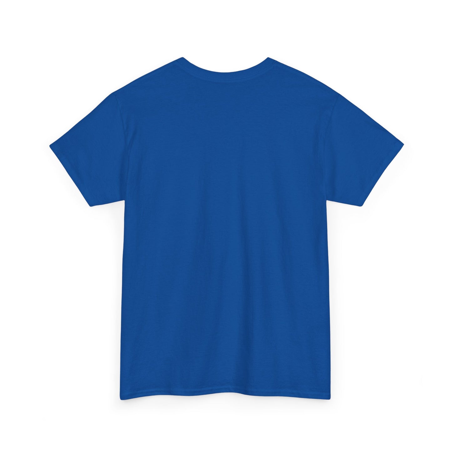 ODST Heavy Cotton Standard Issue Tee