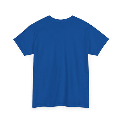 ODST Heavy Cotton Standard Issue Tee